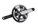 SHIMANO Dura Ace Kurbel 2-fach FC-R9200-P | Power Meter 52 | 36 Zähne 172,5 mm