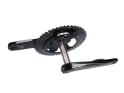 SHIMANO Dura Ace Crank 2-speed FC-R9200-P | Power Meter 52 | 36 Teeth 175 mm