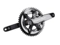 SHIMANO Dura Ace Crank 2-speed FC-R9200-P | Power Meter 52 | 36 Teeth 175 mm