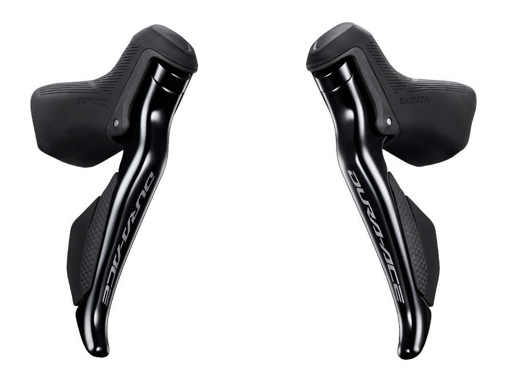 ウエムラサイクルパーツインターネット店 / Shimano(シマノ