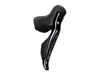 SHIMANO Dura Ace Di2 Schalt- | Bremshebel ST-R9250 fr...