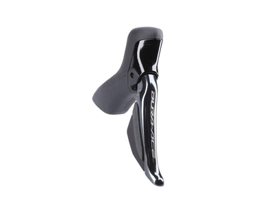 SHIMANO Dura Ace Di2 Shift- | Brakelever ST-R9270 for...
