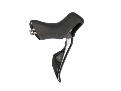 SHIMANO Dura Ace Di2 Shift- | Brakelever ST-R9270 for Disc Brake | single