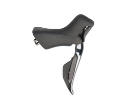 SHIMANO Dura Ace Di2 Shift- | Brakelever ST-R9270 for...