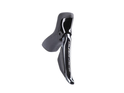 SHIMANO Dura Ace Di2 Shift- | Brakelever ST-R9270 for Disc Brake | single