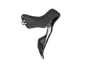 SHIMANO Dura Ace Di2 Schalt- | Bremshebel ST-R9270 für Scheibenbremse | einzeln Hebel rechts