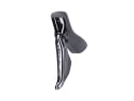 SHIMANO Dura Ace Di2 Shift- | Brakelever ST-R9270 + Disc Brake BR-R9270 Flat Mount | single Lever rightside | rear Brake