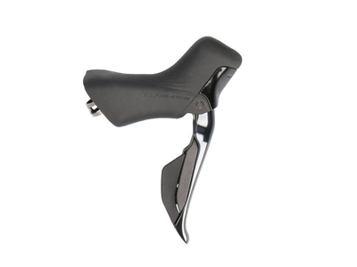 SHIMANO Dura Ace Di2 Schalt- | Bremshebel ST-R9270 +...