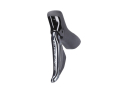 SHIMANO Dura Ace Di2 Shift- | Brakelever ST-R9270 + Disc Brake BR-R9270 Flat Mount | single Lever leftside | front Brake