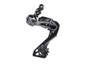 SHIMANO Dura Ace Di2 Schaltwerk RD-R9250 Shadow+