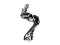 SHIMANO Dura Ace Di2 Schaltwerk RD-R9250 Shadow+