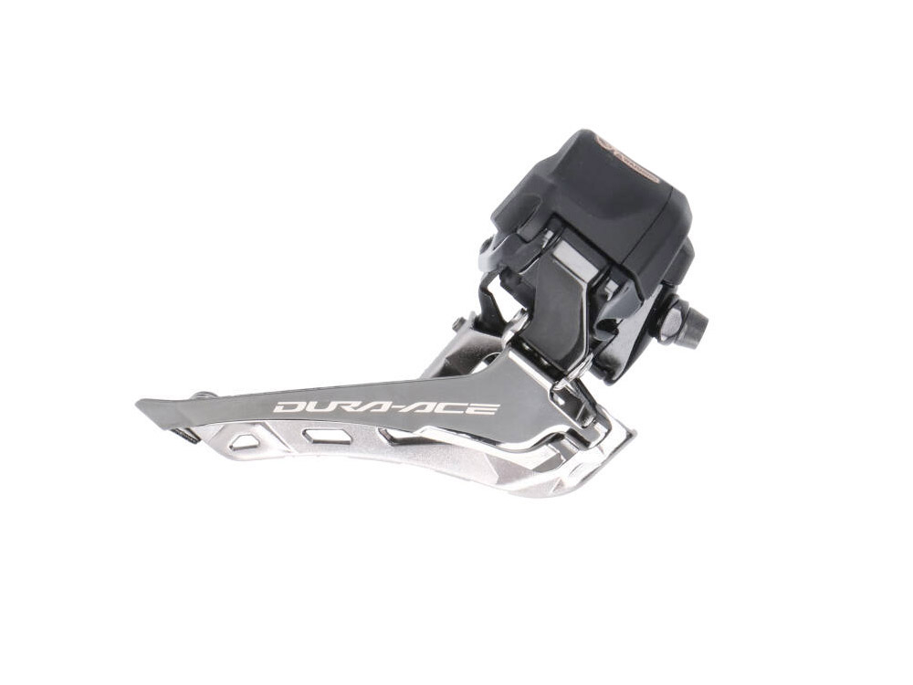 SHIMANO Dura Ace Di2 Front Derailleur FD-R9250, 347,50 €