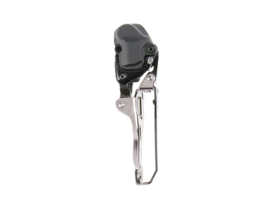SHIMANO Dura Ace Di2 Front Derailleur FD-R9250