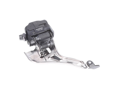 SHIMANO Dura Ace Di2 Front Derailleur FD-R9250