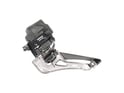 SHIMANO Dura Ace Di2 Umwerfer FD-R9250