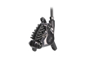 SHIMANO Ultegra Bremssattel BR-R8170-F Flat Mount | Vorderrad