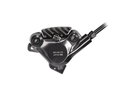 SHIMANO Ultegra Bremssattel BR-R8170-R Flat Mount | Hinterrad