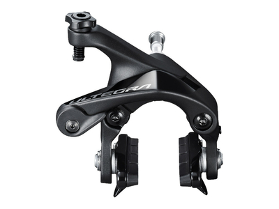 SHIMANO Ultegra Dual Pivot Brake BR-R8100 single | Brake...
