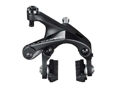 SHIMANO Ultegra Dual Pivot Brake BR-R8100 single | Brake...