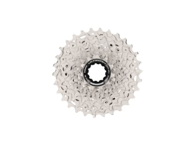 SHIMANO Ultegra Cassette 12-speed CS-R8100 11 - 30 Teeth