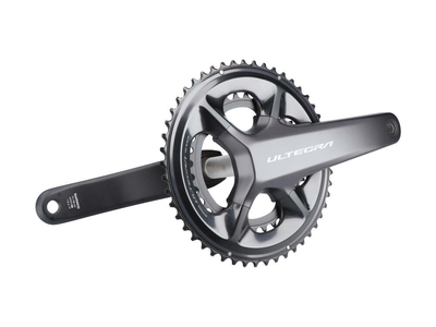 SHIMANO Ultegra Crank 2-speed FC-R8100, 175,00 €