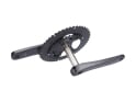SHIMANO Ultegra Crank 2-speed FC-R8100 50 | 34 Teeth 160 mm