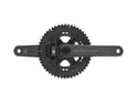 SHIMANO Ultegra Crank 2-speed FC-R8100 50 | 34 Teeth 160 mm