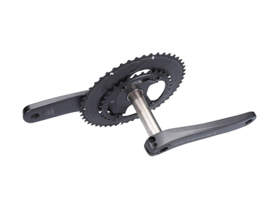 SHIMANO Ultegra Crank 2-speed FC-R8100 52 | 36 Teeth 160 mm, 229,50 €