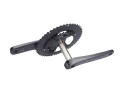 SHIMANO Ultegra Crank 2-speed FC-R8100 52 | 36 Teeth 160 mm
