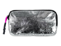 MUC-OFF Tasche Essentials Case | silber