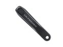 SHIMANO Ultegra Crank 2-speed FC-R8100-P | Power Meter