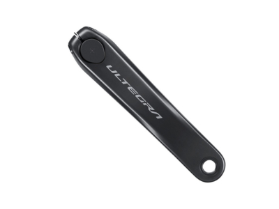 SHIMANO Ultegra Crank 2-speed FC-R8100-P | Power Meter 50 | 34