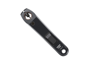 SHIMANO Ultegra Crank 2-speed FC-R8100-P | Power Meter |...
