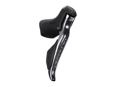 Ultegra rim best sale brake