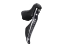 SHIMANO Ultegra Di2 Shift- | Brakelever ST-R8150 for Rim Brake | single Lever left