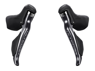 Shimano ultegra rim discount brakes