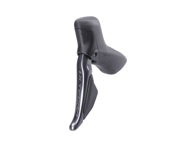 SHIMANO Ultegra Di2 Shift- | Brakelever ST-R8170 for Disc Brake | single