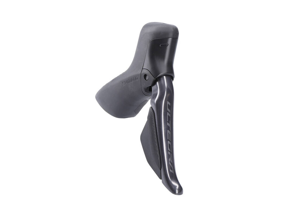 SHIMANO Ultegra Di2 Shift- | Brakelever ST-R8170 for Disc Brake 