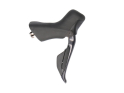 SHIMANO Ultegra Di2 Shift- | Brakelever ST-R8170 for Disc Brake | single Lever rightside