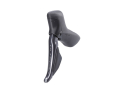 SHIMANO Ultegra Di2 Shift- | Brakelever ST-R8170 for Disc Brake | single Lever rightside