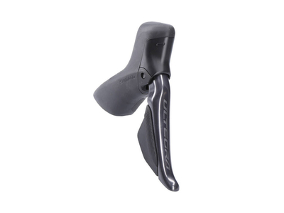 SHIMANO Ultegra Di2 Shift- | Brakelever ST-R8170 for Disc...