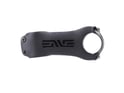 ENVE Stem Road Carbon 31,8 mm | +/-6° 80 mm