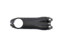 ENVE Stem Road Carbon 31,8 mm | +/-6° 80 mm