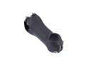 ENVE Stem Road Carbon 31,8 mm | +/-6° 80 mm