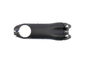 ENVE Stem Road Carbon 31,8 mm | +/-6° 140 mm