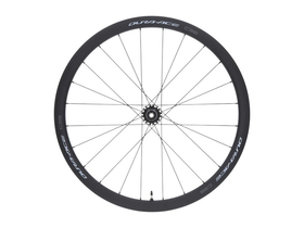 SHIMANO Dura Ace Wheelset 28" WH-R9270 C36 Center...