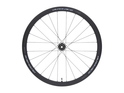 SHIMANO Dura Ace Wheelset 28" WH-R9270 C36 Center Lock Tubeless | Thru Axle