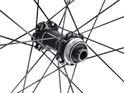 SHIMANO Dura Ace Wheelset 28" WH-R9270 C36 Center Lock Tubeless | Thru Axle