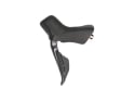 SHIMANO Ultegra Di2 Shift- | Brakelever ST-R8170 + Disc Brake BR-R8170 Flat Mount | single Lever leftside | front Brake