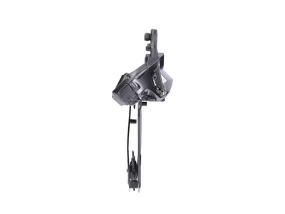 SHIMANO Ultegra Di2 Rear Derailleur RD-R8150 Shadow+